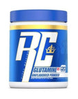 RONNIE COLEMAN GLUTAMINE XS 300GR