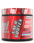 BPI 1.M.R VORTEX 50 SERV