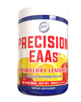 HTP PRECISION EAAS 30 SERV