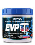 EVOGEN EVP 3D 40 SERV