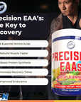 HTP PRECISION EAAS 30 SERV