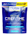 USN PURE CREATINE 300g