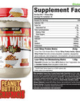 MUSCLESPORT LEAN WHEY ISO HYDRO 2LB