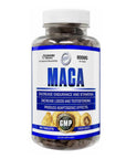 HTP MACA 90 TABS