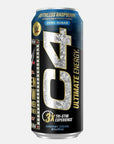 CELLUCOR C4 ULTIMATE RTD 473mL