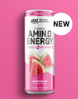 ON AMINO ENERGY RTD 355mL