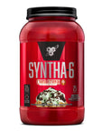 BSN SYNTHA-6 2.91 LBS