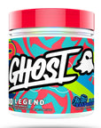 GHOST LEGEND 645G