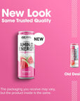 ON AMINO ENERGY RTD 355mL
