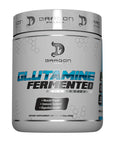 DRAGON GLUTAMINE FERMENTED 300 GRS
