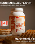 RAW CBUM ITHOLATE 1.72 LBS