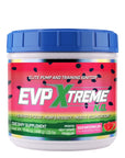 EVOGEN EVO XTREME 40 SERV