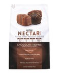 SYNTRAX NECTAR 2LB