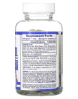 HTP RESVERATROL 90 TABLETS