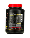 ALLMAX ISOFLEX 5LBS