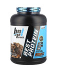 BPI BEST PROTEIN 5LB