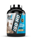 BPI ISO HD 5LB