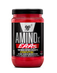 BSN AMINO X EAAS 25 SERV
