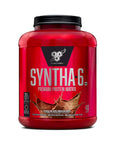 BSN SYNTHA 6 5LB