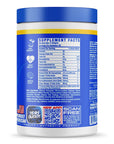 RONNIE COLEMAN OMEGA 3 120SOFTGEL