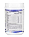 HTP COLLAGEN PEPTIDES 1.34LB