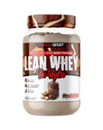 MUSCLESPORT LEAN WHEY ISO HYDRO 2LB