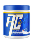 RONNIE COLEMAN GLUTAMINE XS 300GR