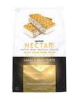SYNTRAX NECTAR 2LB