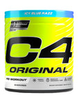 CELLUCOR C4 ORIGINAL