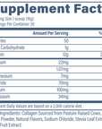 REVIVE COLLAPURE COLLAGEN 30 SERV