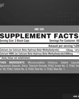 NUTREX HMB 1000MG