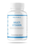 REVIVE MULTI VITAMIN 150 CAPS