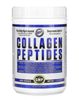HTP COLLAGEN PEPTIDES 1.34LB