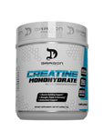 DRAGON PHARMA CREATINE 1000G