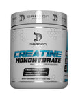 DRAGON PHARMA CREATINA 300GR