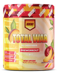 REDCON1 TOTAL WAR PREWORKOUT 441GR
