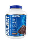 EVOGEN ISOJECT 4LB