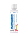 EVOGEN CARNIGEN LIQUID 473mL