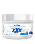 EVOGEN EVP XXXTREME 30 SERV