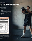 RAW CBUM ITHOLATE 1.72 LBS