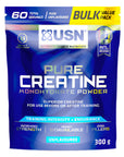 USN PURE CREATINE 300g