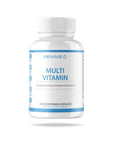 REVIVE MULTI VITAMIN 150 CAPS