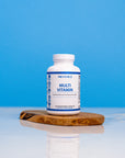 REVIVE MULTI VITAMIN 150 CAPS