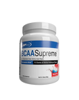 USPLABS BCAA SUPREME 30 SERV