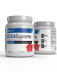 USPLABS BCAA SUPREME 30 SERV