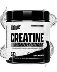 NUTREX CREATINE DRIVE 300GR