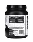 NUTREX GLUTAMINE 1000G