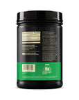 OPTIMUM NUTRITION CREATINE 1.2KG
