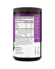 OPTIMUM NUTRITION ESSENTIAL AMINO ENERGY 30 SERVICIOS*