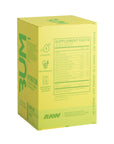 RAW HYDRATATION 20 STICKS